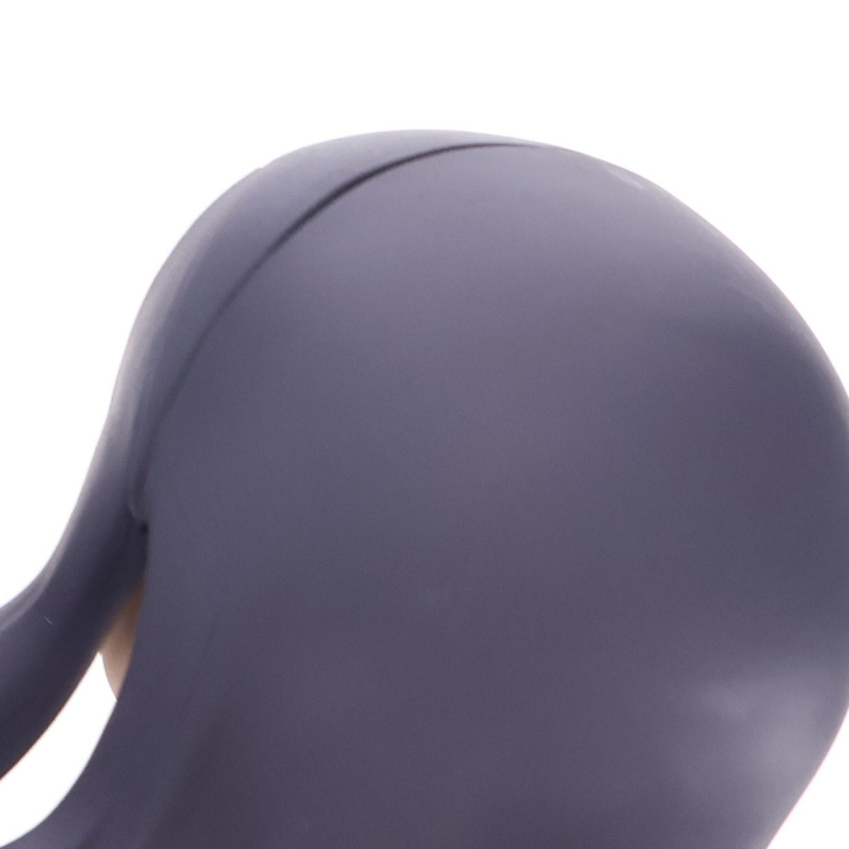 【中古即納】[FIG] ねんどろいど 490 大道寺知世(だいどうじともよ) カードキャプターさくら 完成品 可動フィギュア グッドスマイルカンパニー(20150701)
