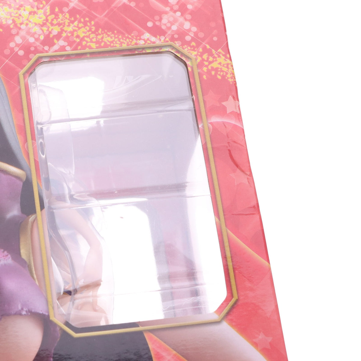 【中古即納】[FIG] 一部店舗限定 Portrait.Of.Pirates P.O.P LIMITED EDITION ボア・ハンコック Ver.3D2Y ONE PIECE(ワンピース) 1/8 完成品 フィギュア メガハウス(20170331)