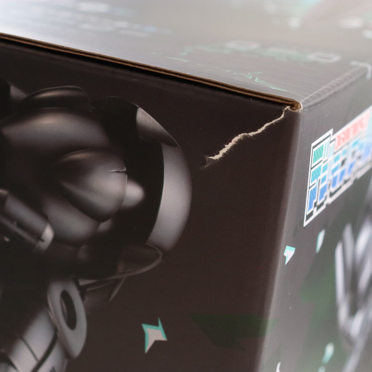 【中古即納】[FIG] Precious G.E.M.シリーズ ムゲンドラモン デジモンワールド 完成品 フィギュア メガトレショップ&オンラインショップ限定 メガハウス(20240129)