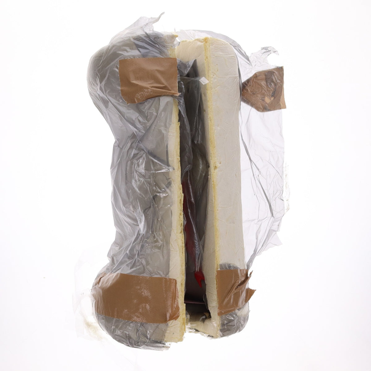 【中古即納】[FIG] サウスポール1号 それゆけまりんちゃん 1/7 完成品 フィギュア アイズプロジェクト(AIZUPROJECT)(20030430)
