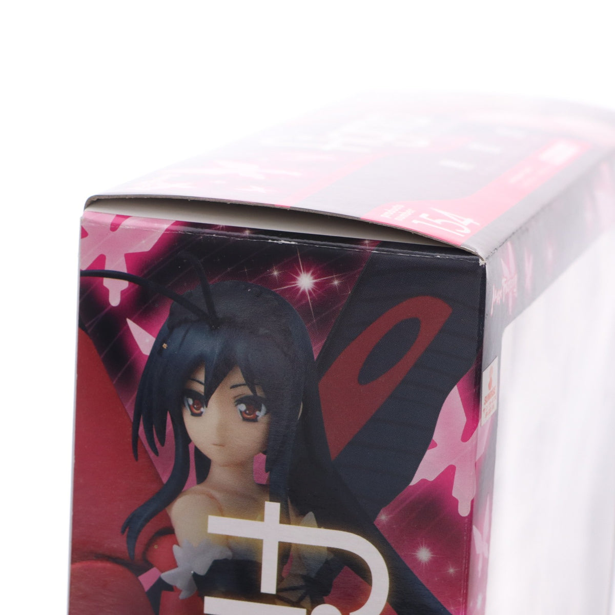 【中古即納】[FIG] figma(フィグマ) 154 黒雪姫 学内アバターver. アクセル・ワールド 完成品 可動フィギュア マックスファクトリー(20130120)