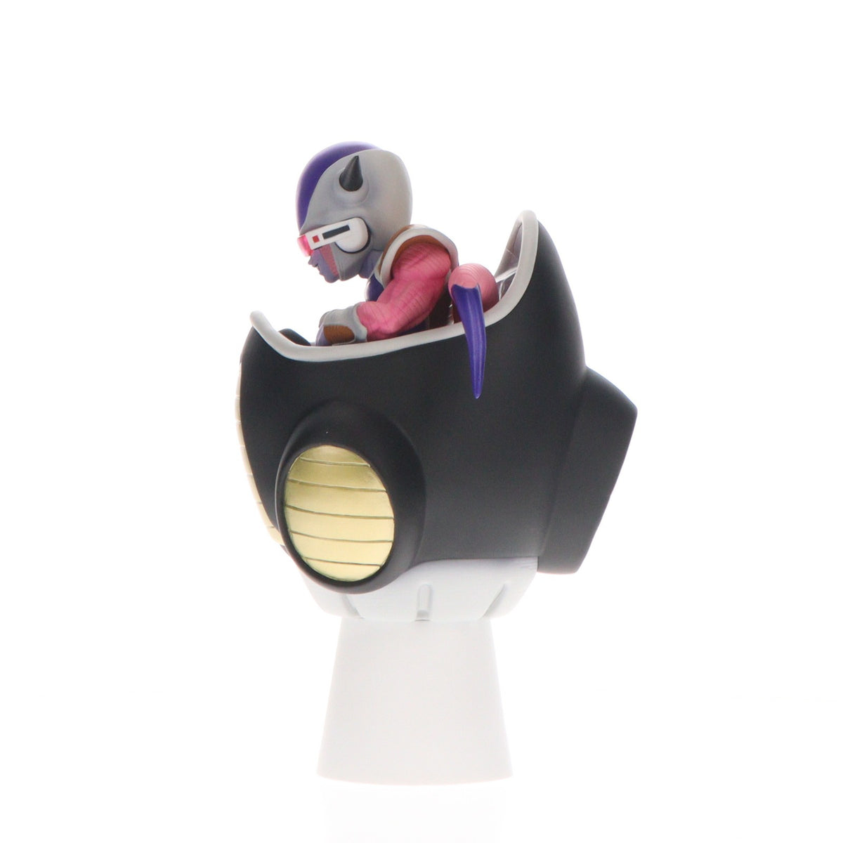 【中古即納】[FIG] プレミアムバンダイ限定 ドラゴンボールアライズ フリーザ 第一形態 ドラゴンボールZ 完成品 フィギュア プレックス(20230927)