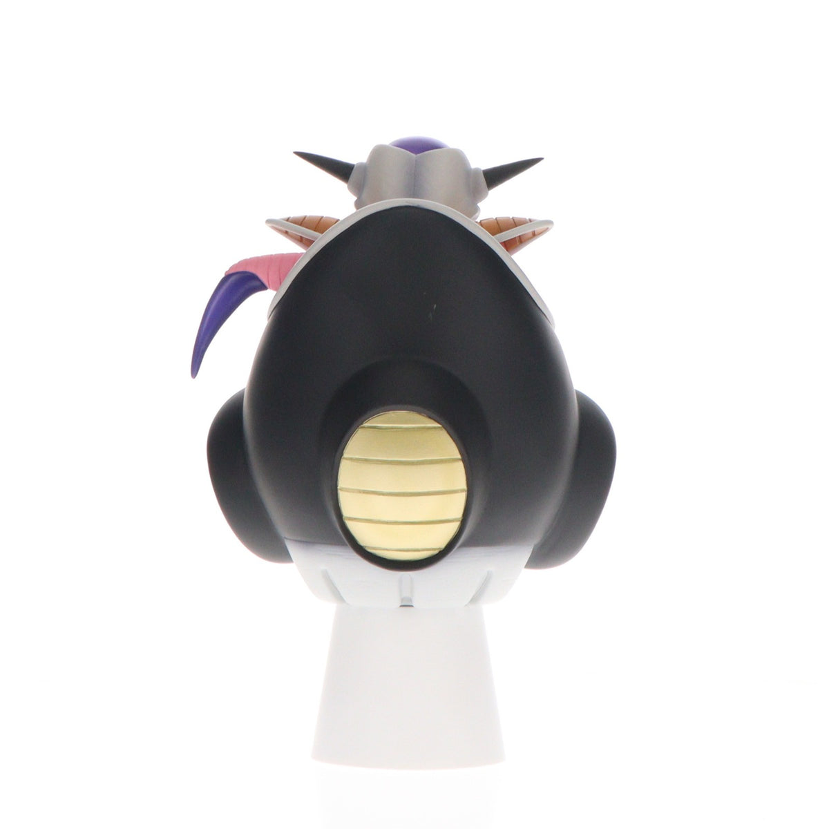 【中古即納】[FIG] プレミアムバンダイ限定 ドラゴンボールアライズ フリーザ 第一形態 ドラゴンボールZ 完成品 フィギュア プレックス(20230927)