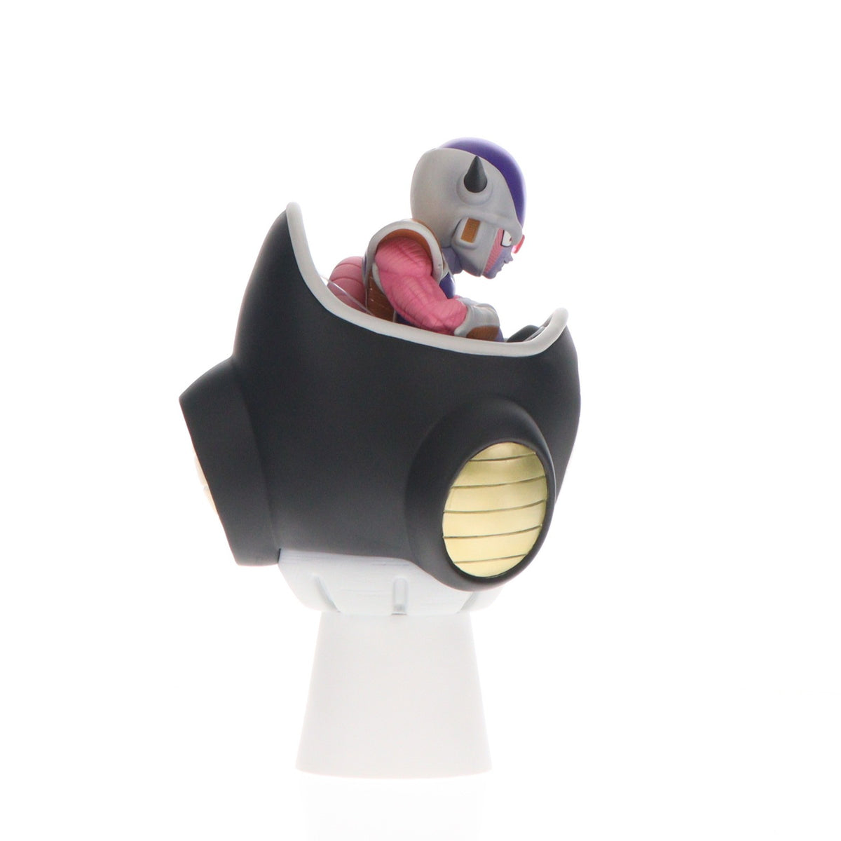 【中古即納】[FIG] プレミアムバンダイ限定 ドラゴンボールアライズ フリーザ 第一形態 ドラゴンボールZ 完成品 フィギュア プレックス(20230927)