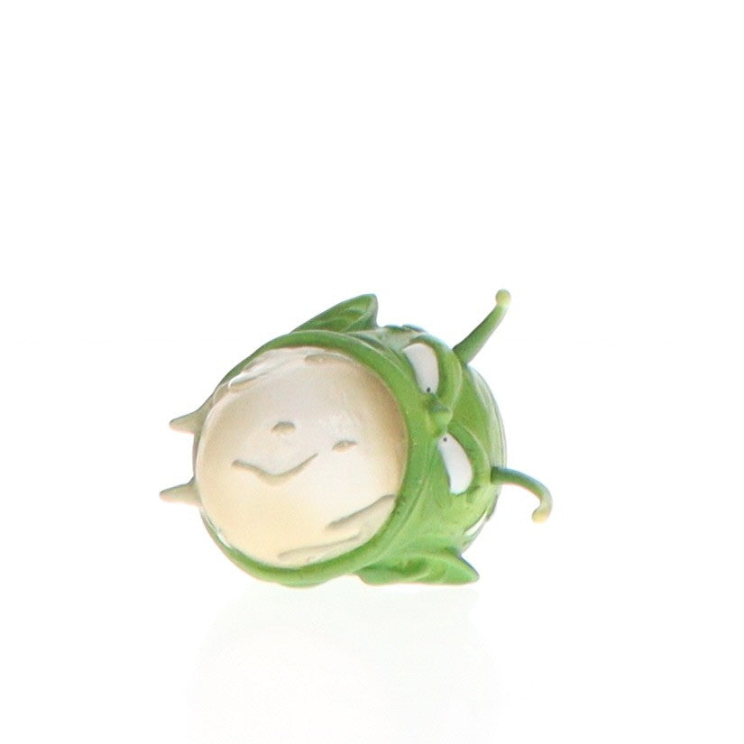 【中古即納】[FIG] ZEEM Online Shop限定特典付属 ドラゴンボールアライズ ピッコロ大魔王 VerB 特別カラー 完成品 フィギュア プレックス(20210610)