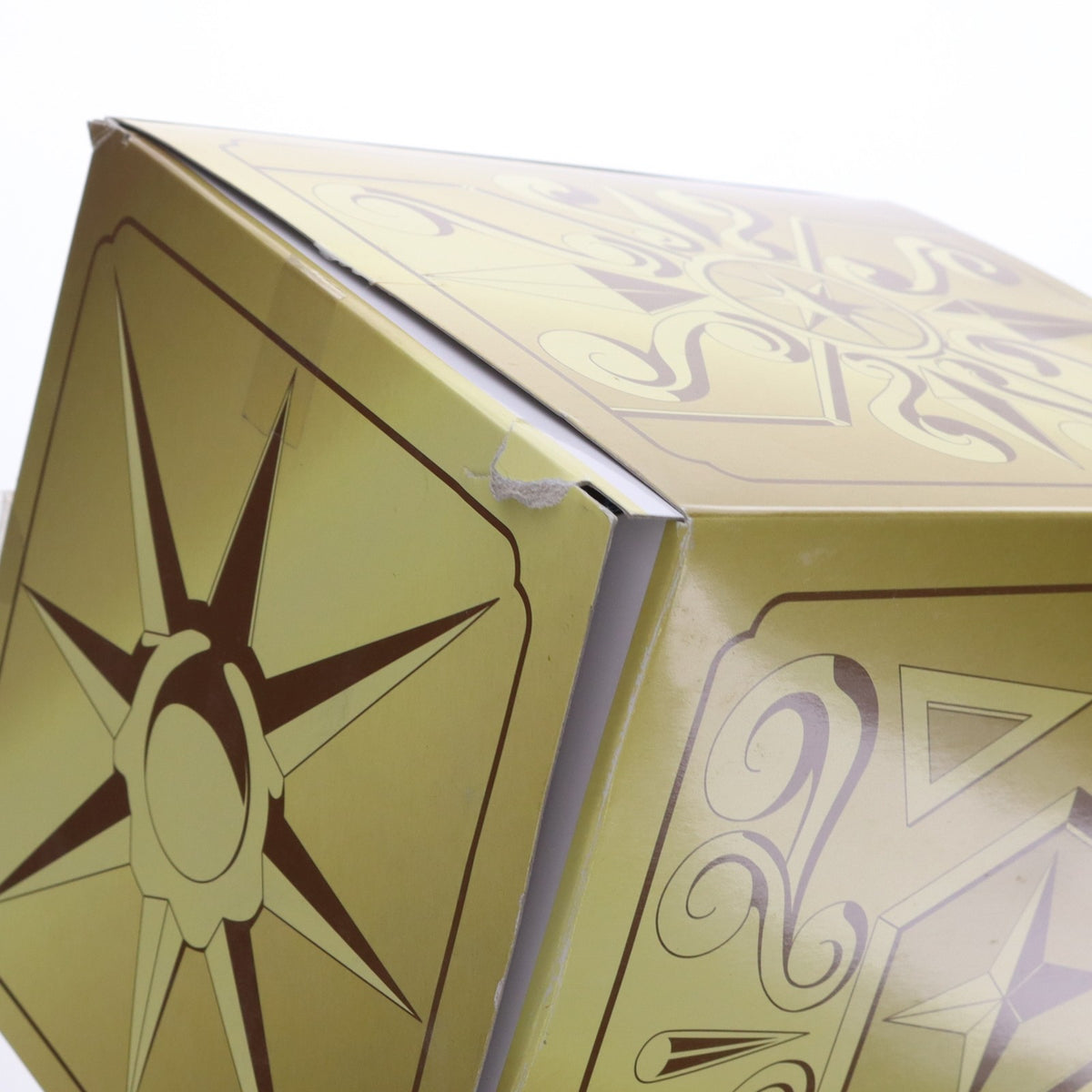 【中古即納】[FIG] 聖闘士聖衣神話EX ライブラ童虎 聖闘士星矢 完成品 可動フィギュア バンダイ(20131031)