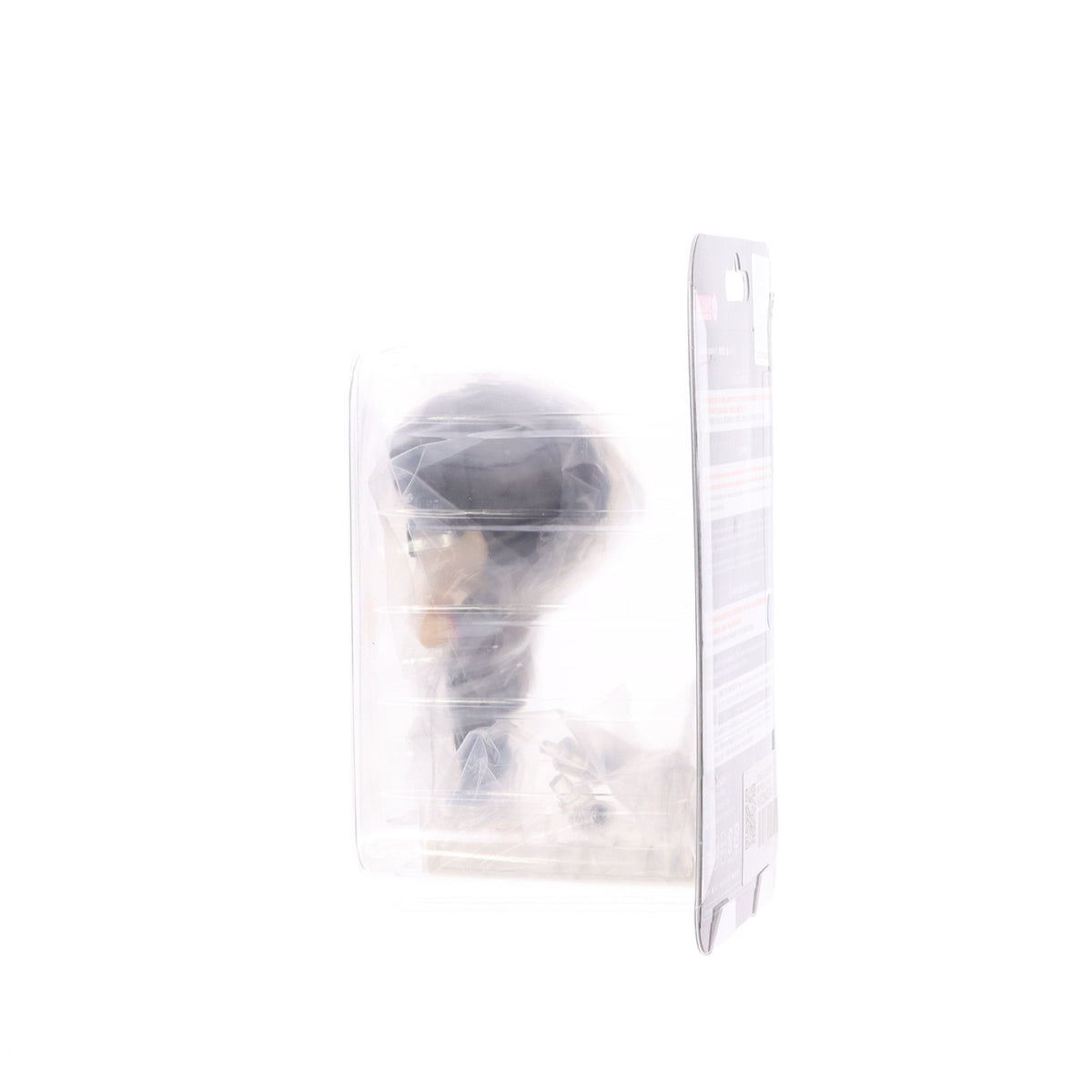 【中古即納】[FIG] GOODSMILE ONLINE SHOP限定特典付属 ねんどろいどらいと Meiko(メイコ) EDG 完成品 可動フィギュア グッドスマイルアーツ上海(20240118)