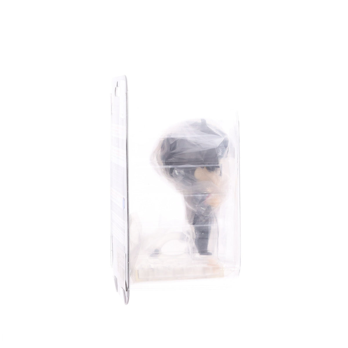 【中古即納】[FIG] GOODSMILE ONLINE SHOP限定特典付属 ねんどろいどらいと Meiko(メイコ) EDG 完成品 可動フィギュア グッドスマイルアーツ上海(20240118)
