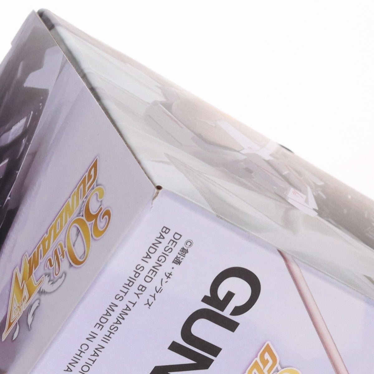 【中古即納】[FIG] 魂ウェブ商店限定 GUNDAM FIX FIGURATION METAL COMPOSITE ウイングガンダムゼロ クロークドカスタム 新機動戦記ガンダムW Endless Waltz(ウイング エンドレスワルツ) 完成品 可動フィギュア バンダイスピリッツ(20260416)
