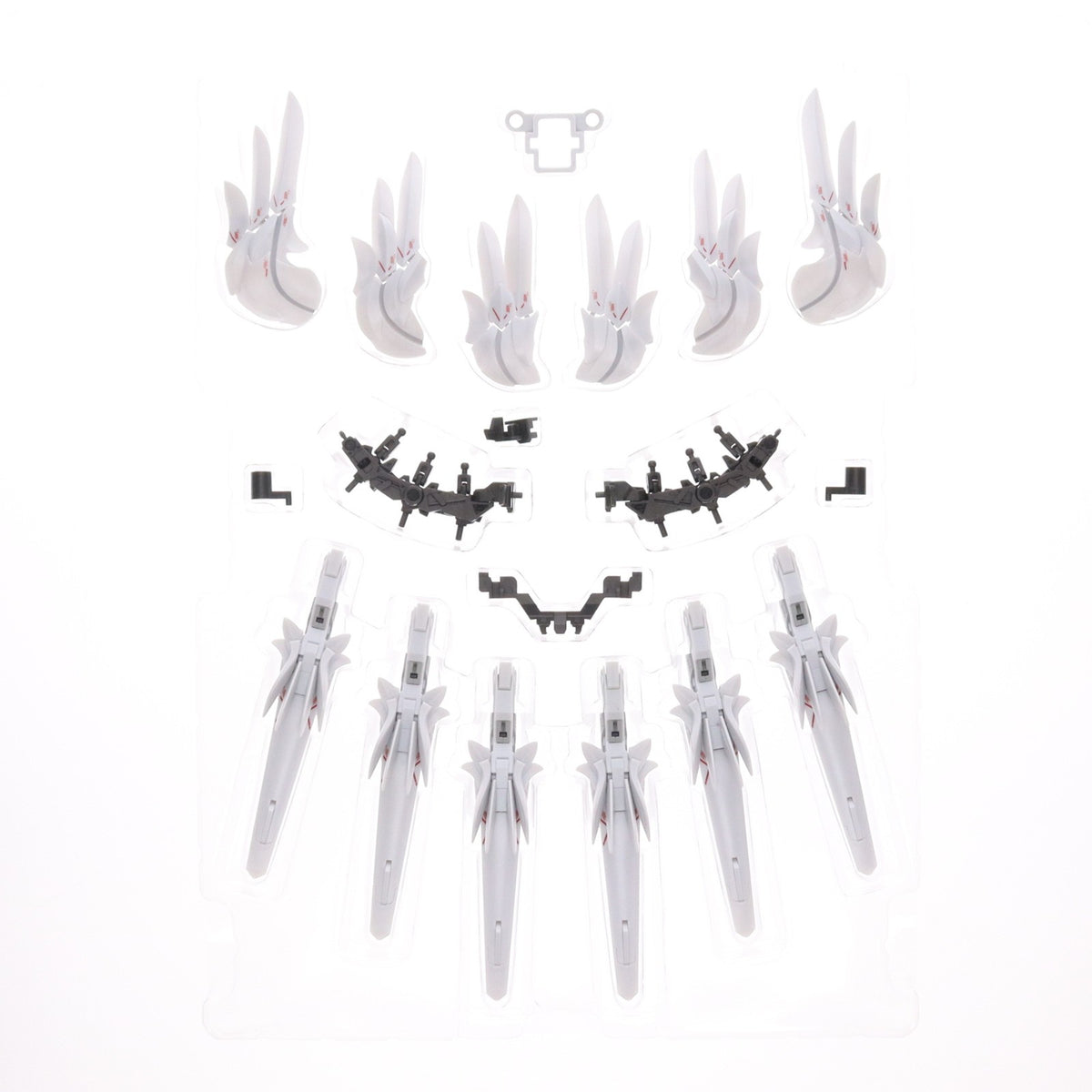 【中古即納】[FIG] 魂ウェブ商店限定 GUNDAM FIX FIGURATION METAL COMPOSITE ウイングガンダムゼロ クロークドカスタム 新機動戦記ガンダムW Endless Waltz(ウイング エンドレスワルツ) 完成品 可動フィギュア バンダイスピリッツ(20260416)