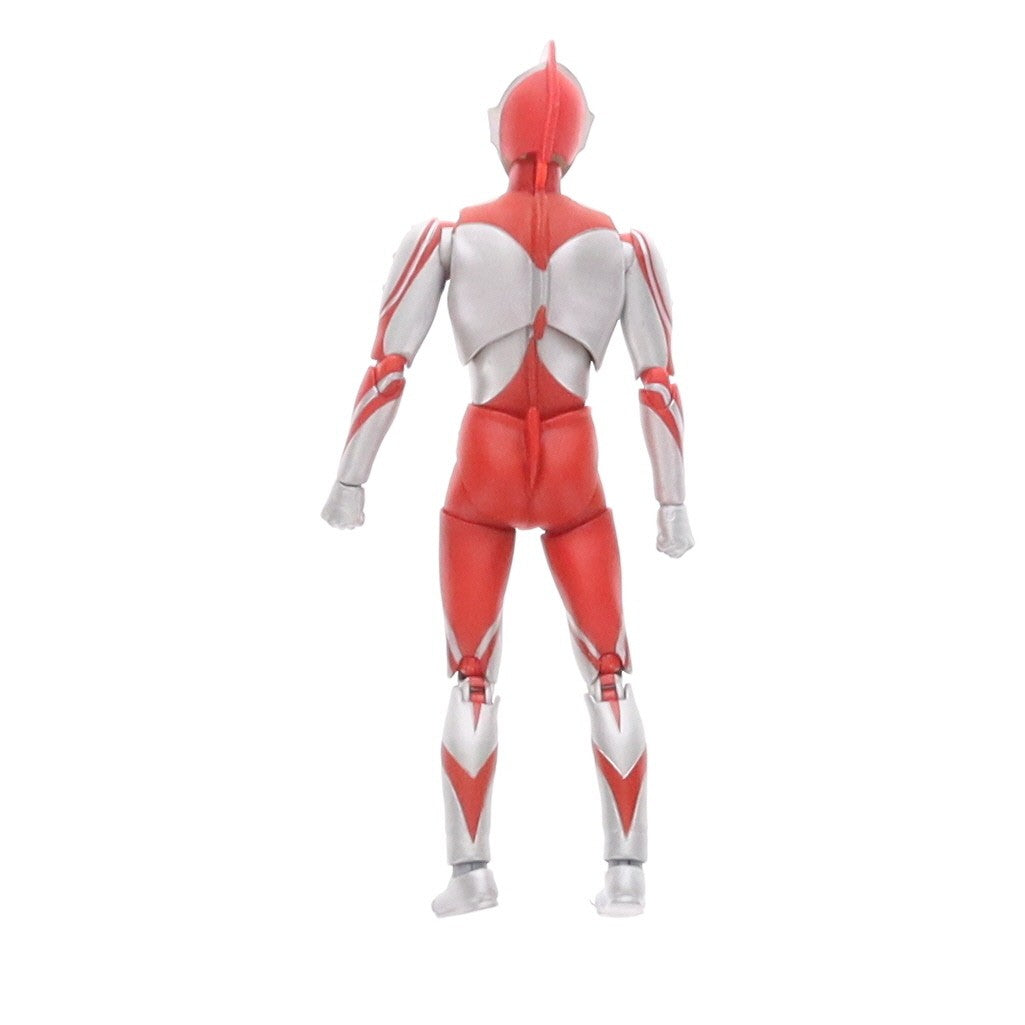 【中古即納】[FIG] (再販) S.H.Figuarts(フィギュアーツ) ゾフィー ウルトラマン 完成品 可動フィギュア バンダイスピリッツ(20200731)