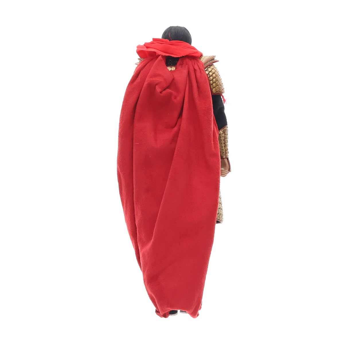 【中古即納】[FIG] 将門虎女 戚夫人(しょうもんこじょ せきふじん) 1/6 完成品 アクションフィギュア(EX020) ポップトイズ(20181031)