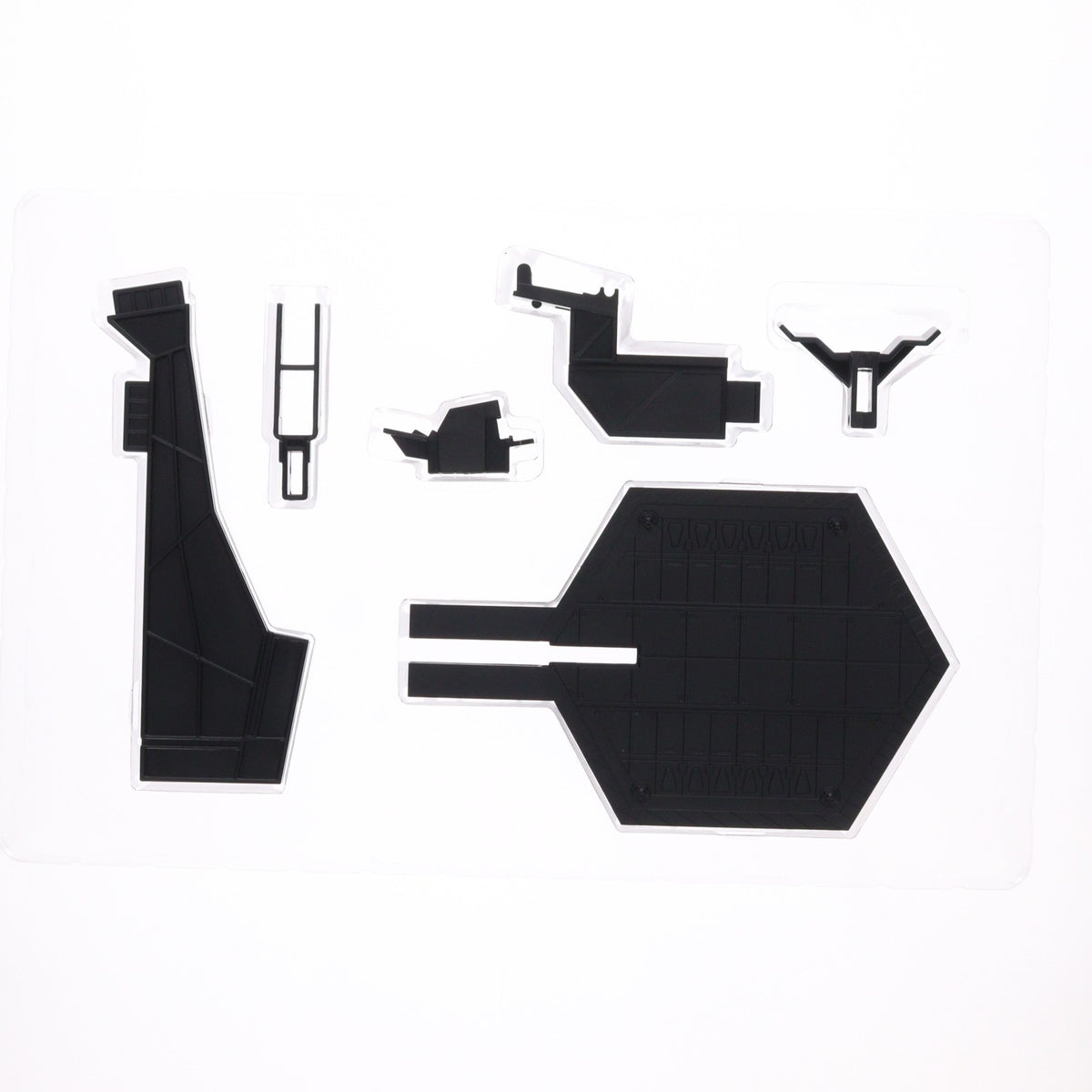 【中古即納】[FIG] DX超合金 YF-29デュランダルバルキリー(マクシミリアン・ジーナス機)フルセットパック 劇場版マクロスΔ(デルタ) 絶対LIVE!!!!!! 完成トイ バンダイスピリッツ(20220917)