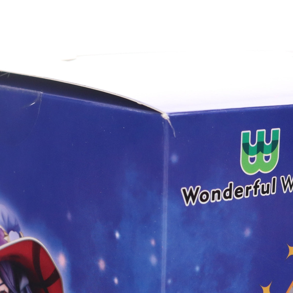 【中古即納】[FIG] モナ・星天水鏡Ver. 原神 1/7 完成品 フィギュア Wonderful Works(ワンダフルワークス)(20221030)