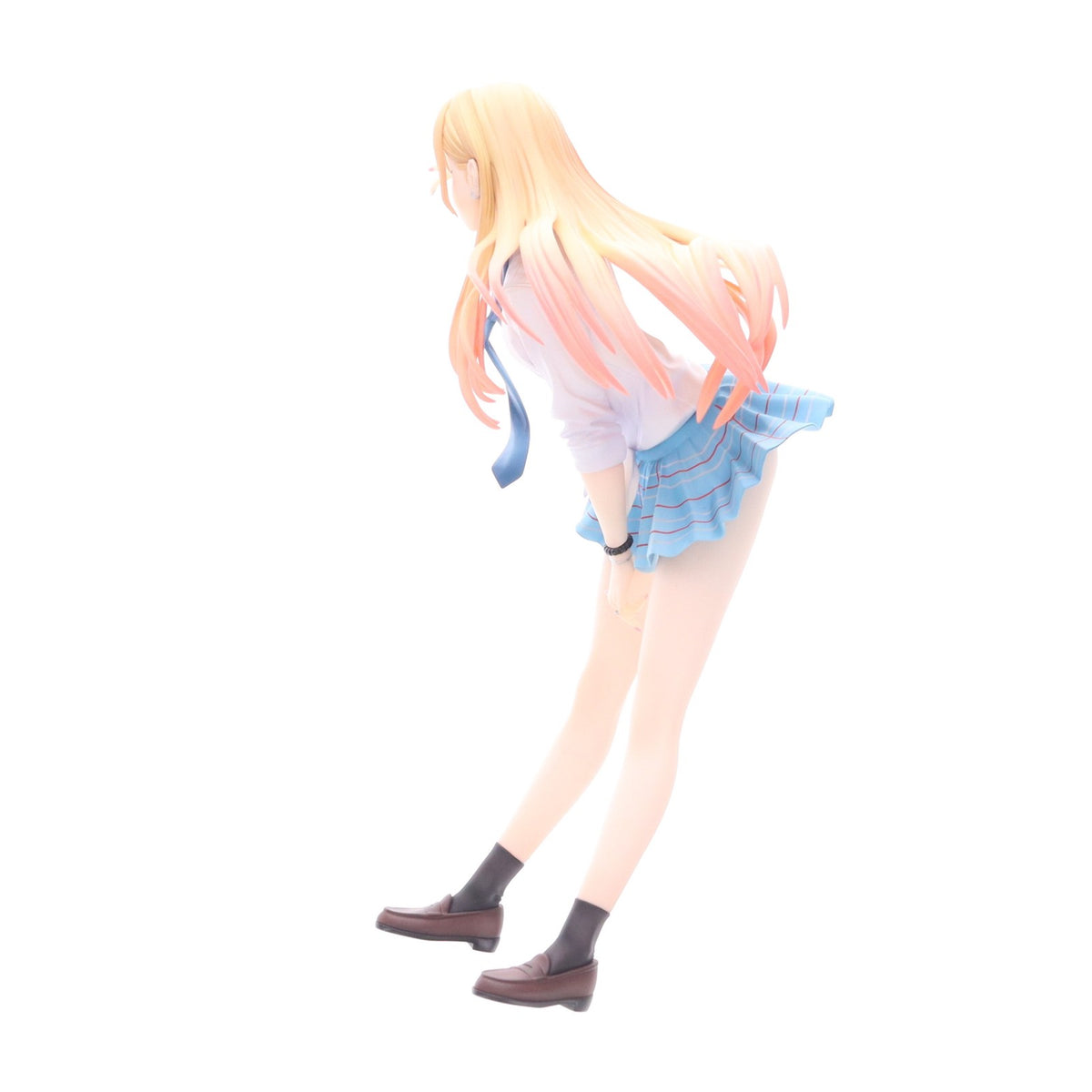 【中古即納】[FIG] ANIPLEX+限定 喜多川海夢(きたがわまりん) その着せ替え人形は恋をする 1/7 完成品 フィギュア(MD21-0928001) アニプレックス(20230930)