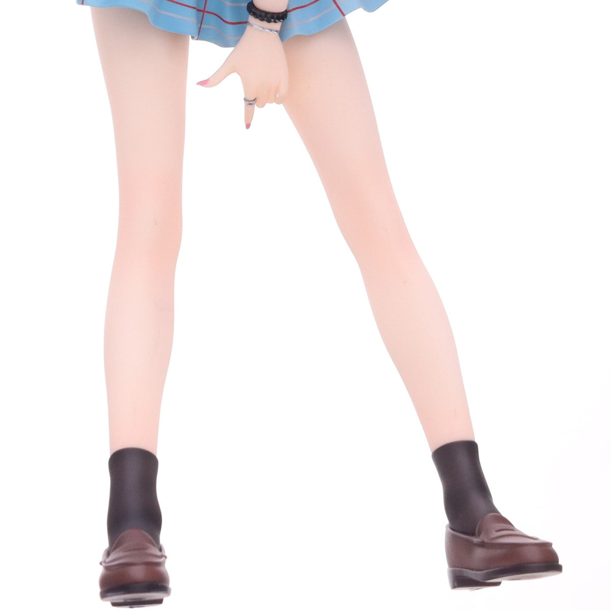 【中古即納】[FIG] ANIPLEX+限定 喜多川海夢(きたがわまりん) その着せ替え人形は恋をする 1/7 完成品 フィギュア(MD21-0928001) アニプレックス(20230930)