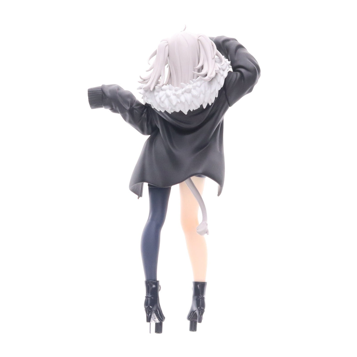 【中古即納】[FIG] POP UP PARADE(ポップアップパレード) 獅白ぼたん(ししろぼたん) ホロライブプロダクション 完成品 フィギュア マックスファクトリー(20240906)