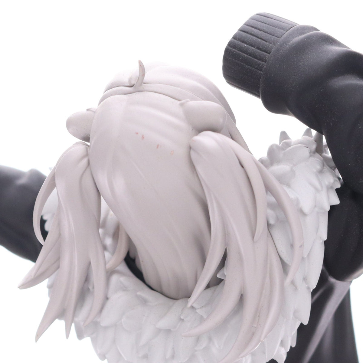 【中古即納】[FIG] POP UP PARADE(ポップアップパレード) 獅白ぼたん(ししろぼたん) ホロライブプロダクション 完成品 フィギュア マックスファクトリー(20240906)