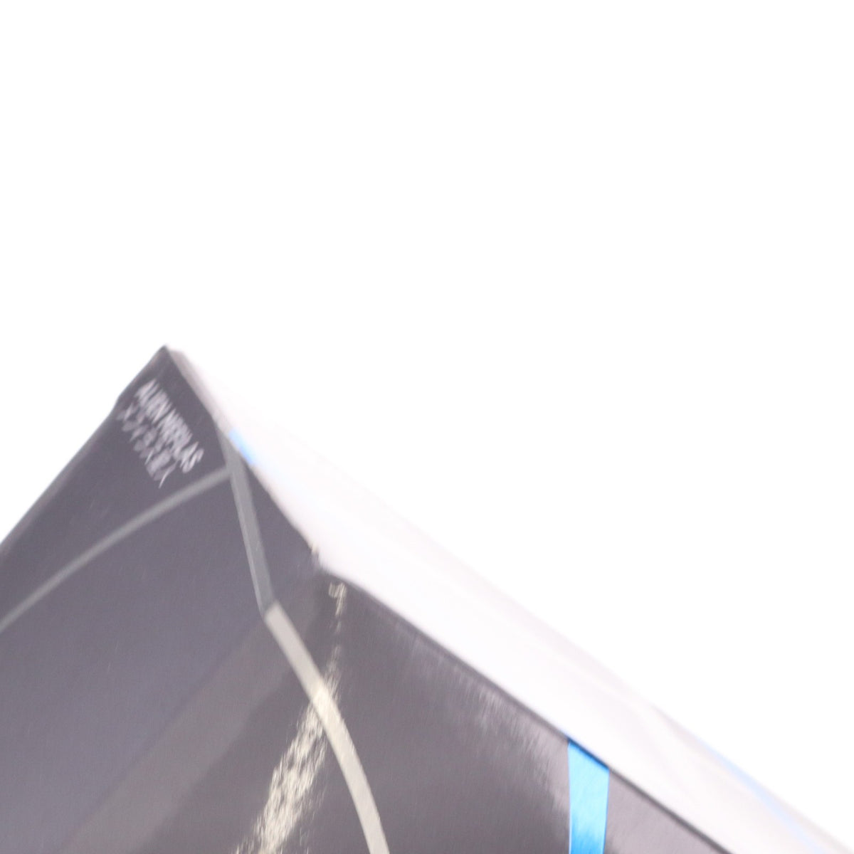 【中古即納】[FIG] 魂ウェブ商店限定 S.H.Figuarts(フィギュアーツ) メフィラス星人 ウルトラマン 完成品 可動フィギュア バンダイ(20170531)