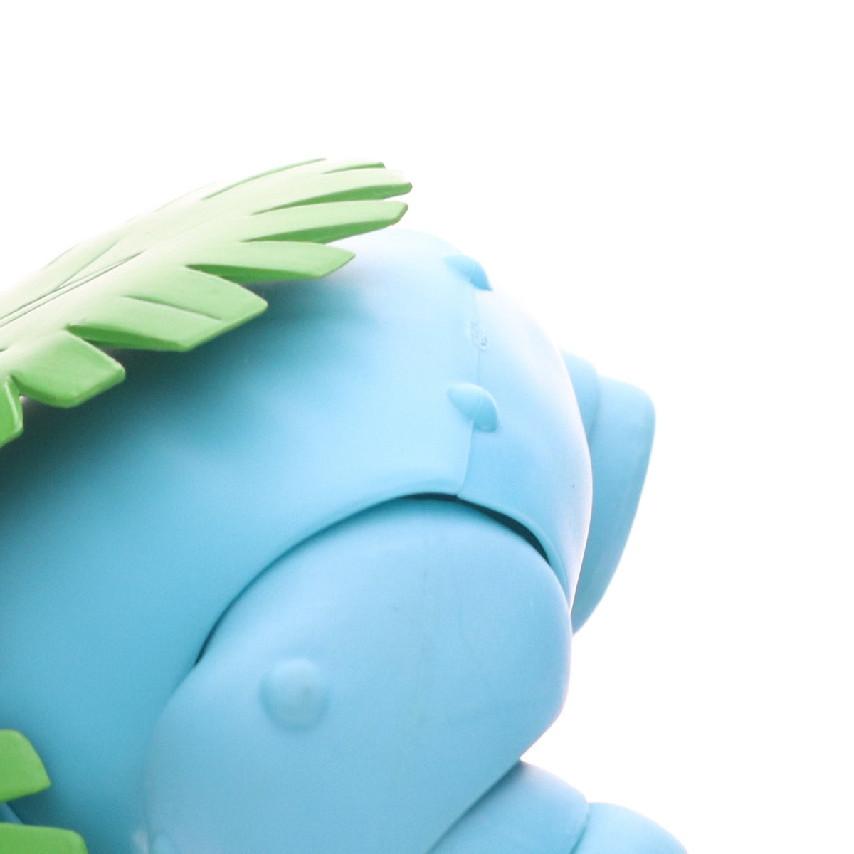 【中古即納】[FIG] D-Arts フシギバナ ポケットモンスター 完成品 可動フィギュア バンダイ(20130824)