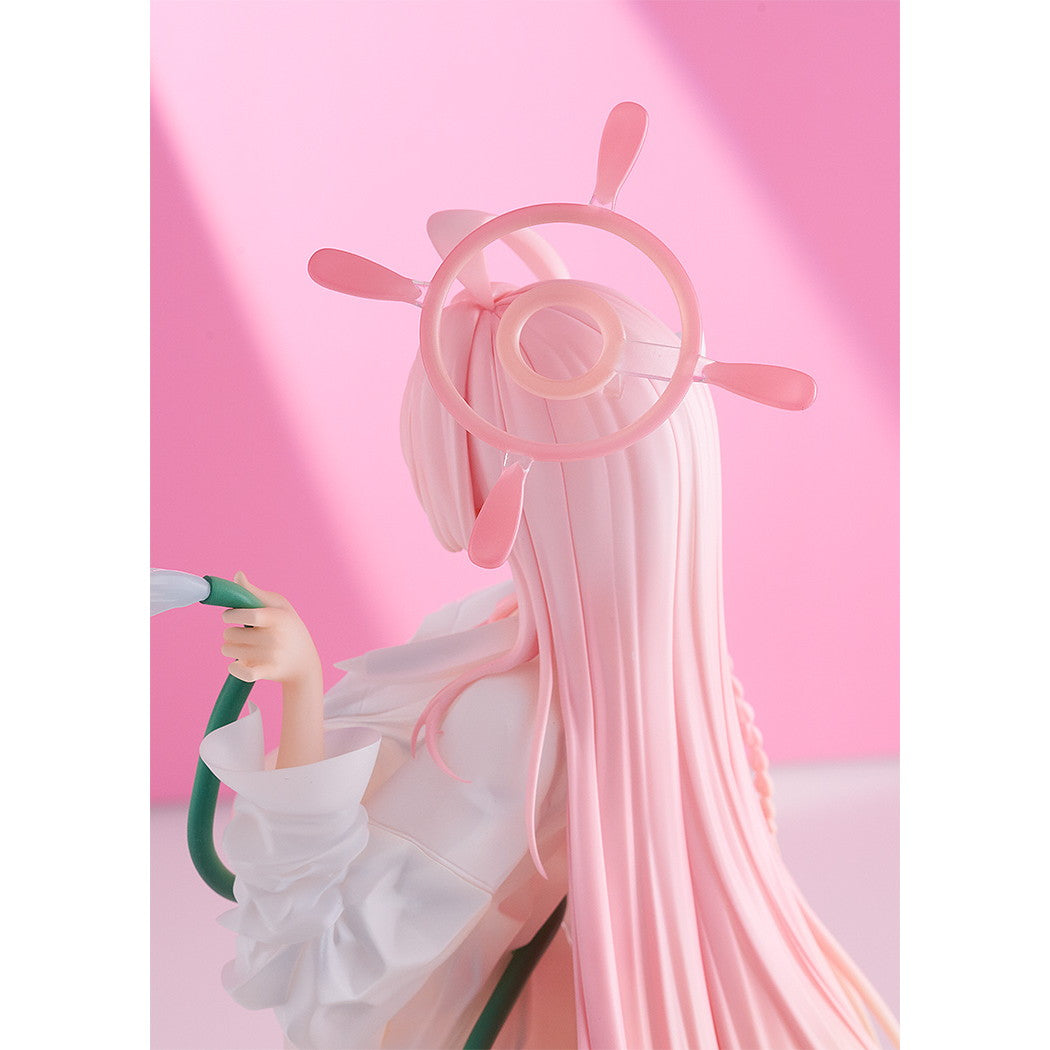 【中古即納】[FIG] ハナコ(水着) ブルーアーカイブ -Blue Archive- 1/7 完成品 フィギュア マックスファクトリー(20260927)
