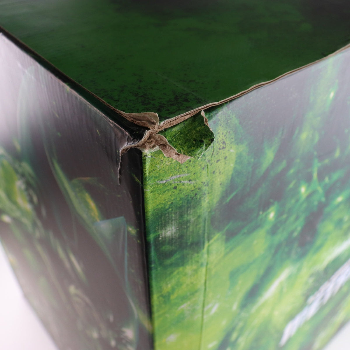 【中古即納】[FIG] ミュージアムマスターライン ドーンブレイカー EX版 ダークナイツ:メタル 1/3 完成品 フィギュア(MMDCMT-06EX) プライム1スタジオ(20220831)