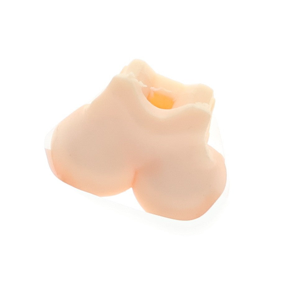 【中古即納】[FIG] すーぱーそに子 生フィギュア パティシエVer. 1/6 完成品 フィギュア キャラアニ(20160225)
