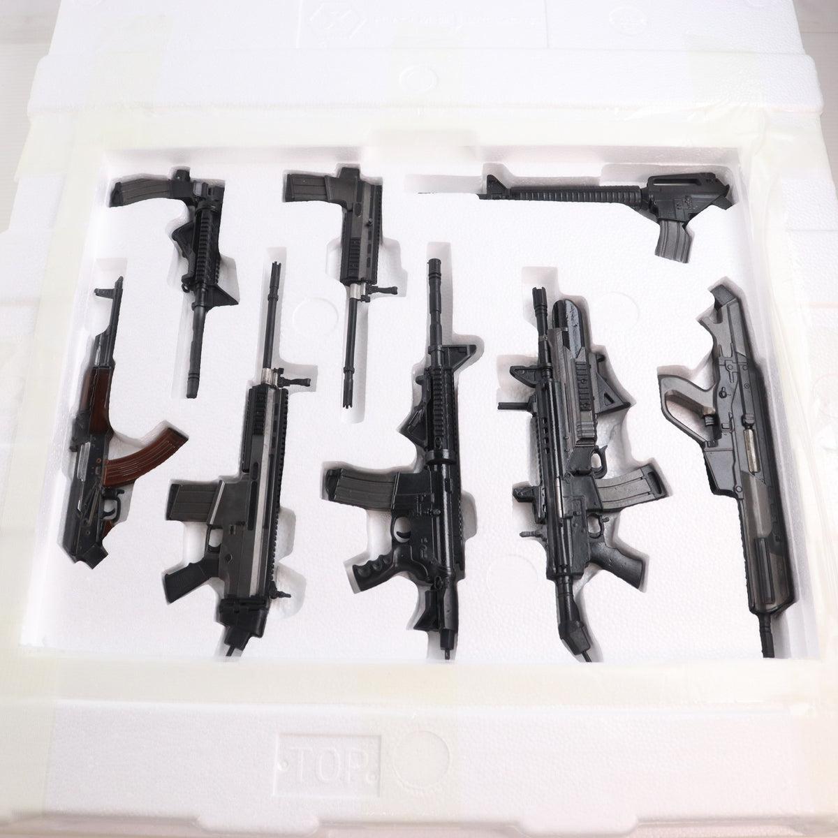 【中古即納】[FIG] プライム1スタジオオンラインストア特典付属 ミュージアムマスターライン グリムナイト EX ボーナス版 ダークナイツ:メタル 1/3 完成品 フィギュア(MMDCMT-05EXS) プライム1スタジオ(20220731)