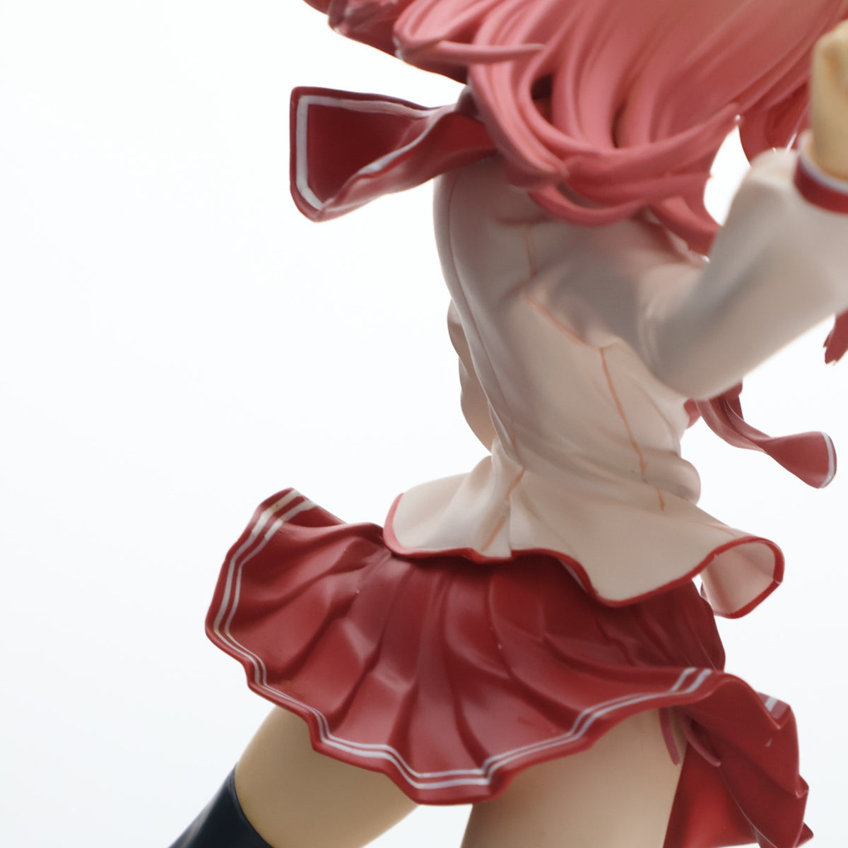 【中古即納】[FIG] 河野はるみ(こうのはるみ) ToHeart2(トゥハート2) 1/8 完成品 フィギュア アルター(20100428)