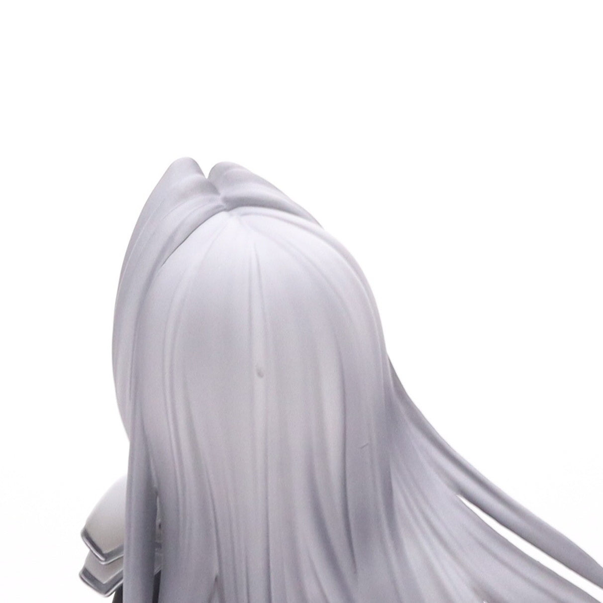 【中古即納】[FIG] アドラブルアーツ セフィロス FINAL FANTASY VII REMAKE(ファイナルファンタジー7 リメイク) 完成品 フィギュア スクウェア・エニックス(20240223)