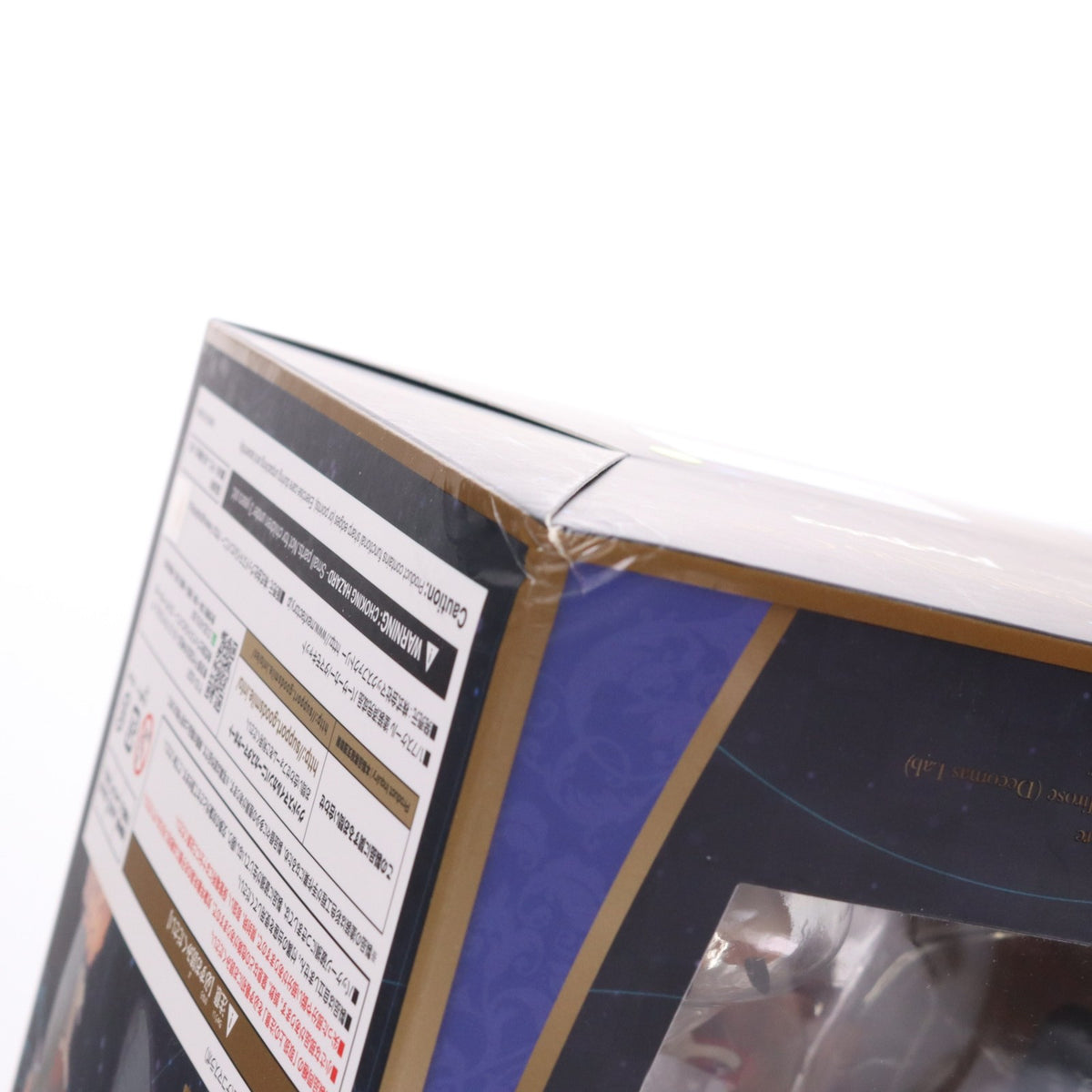 【中古即納】[FIG] バーサーカー/タマモキャット Fate/Grand Order(フェイト グランドオーダー) 1/7 完成品 フィギュア マックスファクトリー(20180630)
