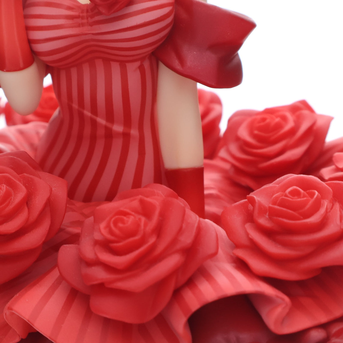 【中古即納】[FIG] アイドル皇帝/ネロ Fateシリーズ(フェイトシリーズ) 1/7 完成品 フィギュア アクアマリン(20181130)
