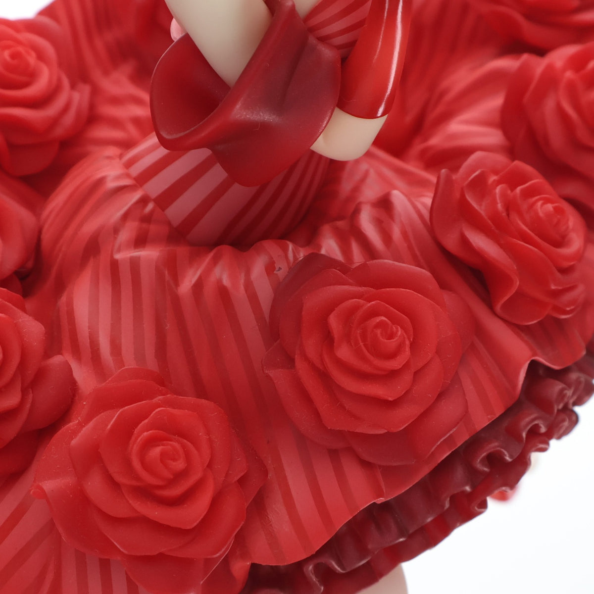【中古即納】[FIG] アイドル皇帝/ネロ Fateシリーズ(フェイトシリーズ) 1/7 完成品 フィギュア アクアマリン(20181130)