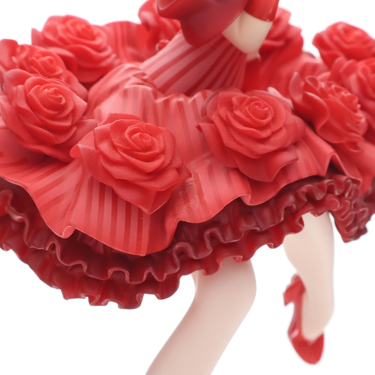 【中古即納】[FIG] アイドル皇帝/ネロ Fateシリーズ(フェイトシリーズ) 1/7 完成品 フィギュア アクアマリン(20181130)