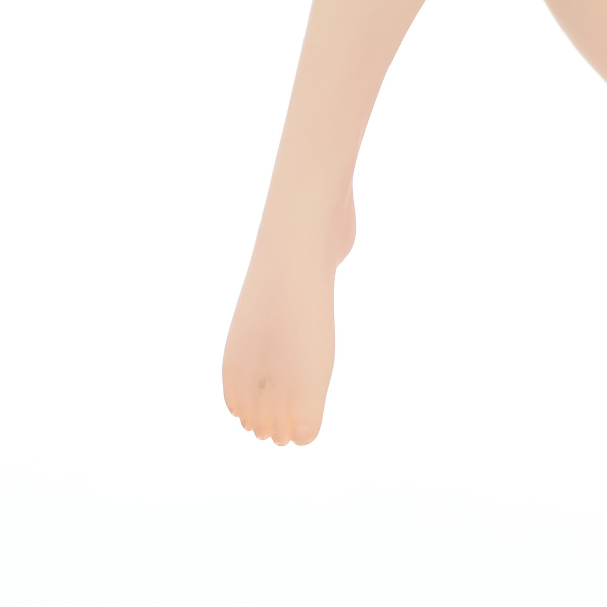 【中古即納】[FIG] セイバーエクストラ 水着Ver. Fate/EXTRA(フェイト/エクストラ) 1/6 完成品 フィギュア アルター(20170525)