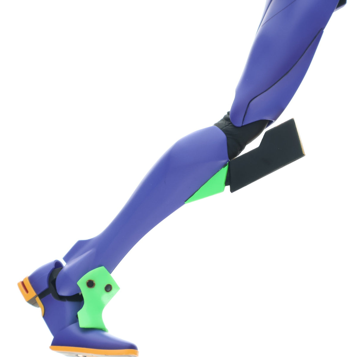 【中古即納】[FIG] リアルアクションヒーローズ No.597 RAH NEO エヴァンゲリオン初号機 初回限定版 ヱヴァンゲリヲン新劇場版:破 完成品 可動フィギュア メディコム・トイ(20130214)