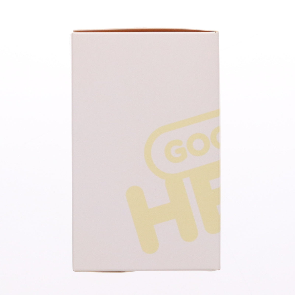 【中古即納】[FIG] HELLO! GOOD SMILE 巴マミ(ともえまみ) 劇場版 魔法少女まどか☆マギカ[新編]叛逆の物語 完成品 可動フィギュア グッドスマイルカンパニー(20230114)