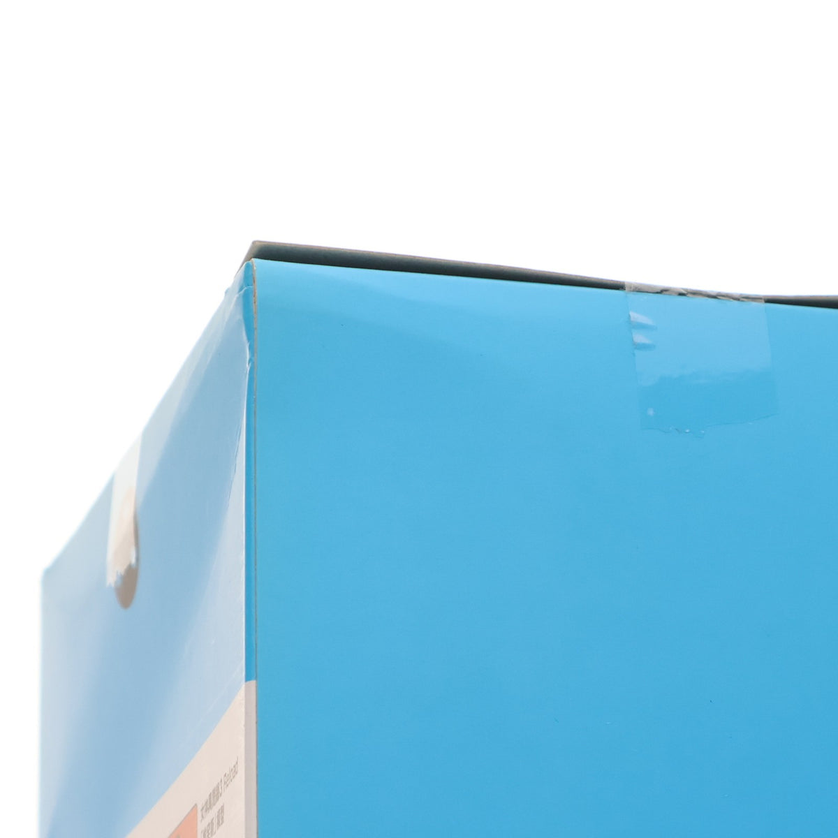 【中古即納】[FIG] (フィギュア単品) アイギス PS4/PS5ソフト ペルソナ3 リロード アトラスDショップ限定版 同梱品 完成品 フィギュア アトラス(20240202)
