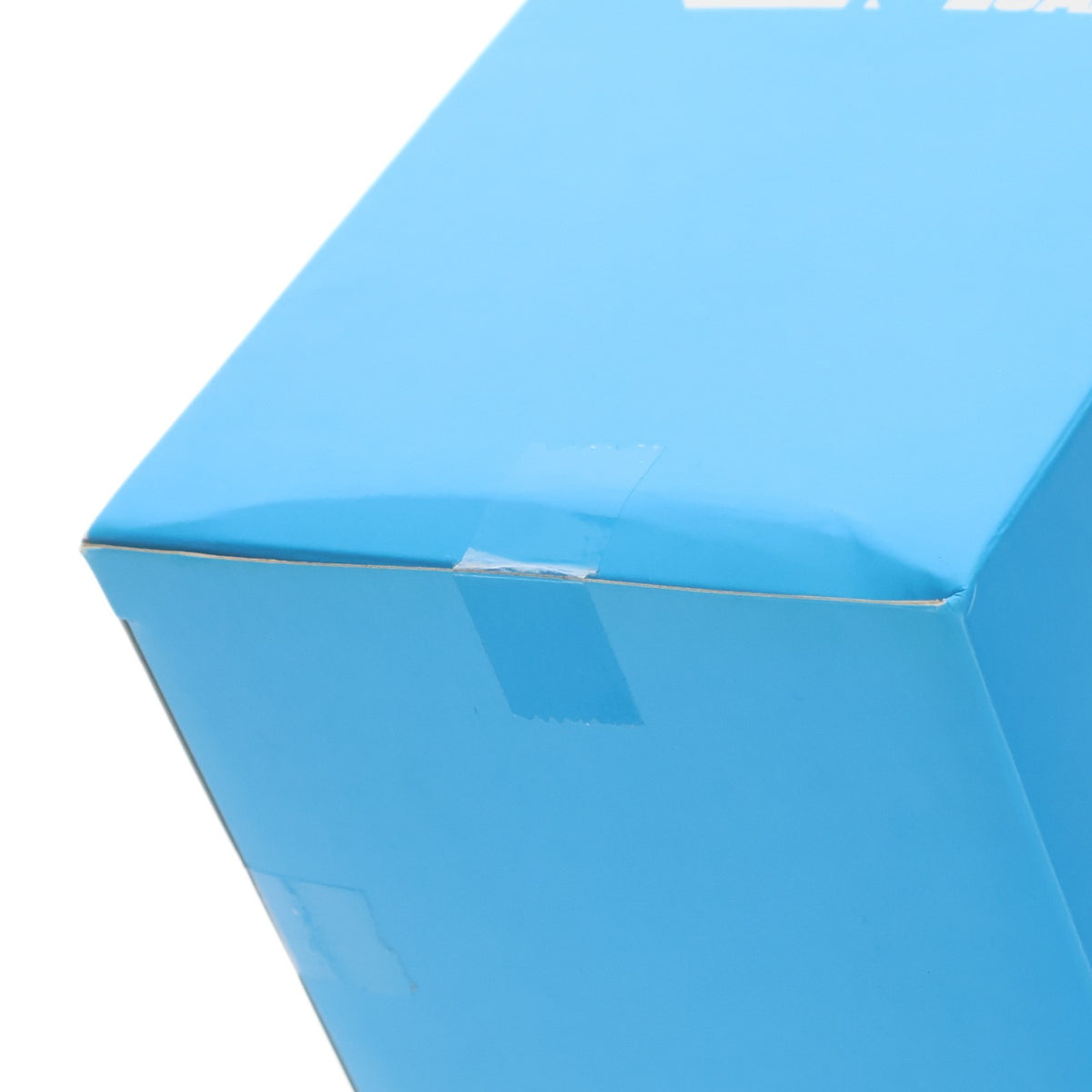【中古即納】[FIG] (フィギュア単品) アイギス PS4/PS5ソフト ペルソナ3 リロード アトラスDショップ限定版 同梱品 完成品 フィギュア アトラス(20240202)