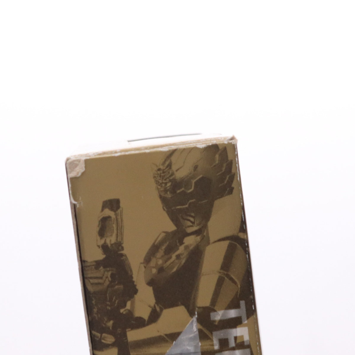 【中古即納】[FIG] 魂ウェブ商店限定 S.H.Figuarts(フィギュアーツ) ゴセイナイト 天装戦隊ゴセイジャー 完成品 可動フィギュア バンダイ(20120427)