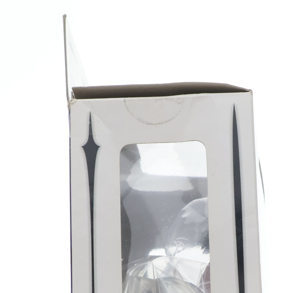 【中古即納】[FIG] PLAY ARTS(プレイアーツ) No.1 ユウナ FINAL FANTASY X-2(ファイナルファンタジー10-2) 完成品 可動フィギュア スクウェア・エニックス(19991231)