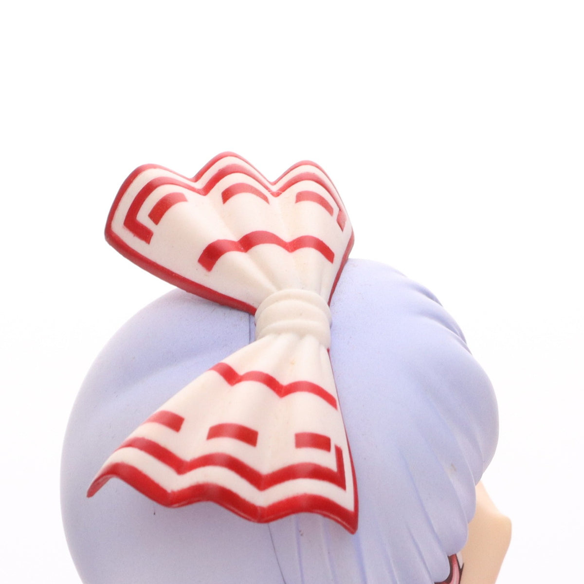 【中古即納】[FIG] ねんどろいど 305 藤原妹紅(ふじわらのもこう) 東方Project 完成品 可動フィギュア 一部店舗&オンラインショップ限定 グッドスマイルカンパニー(20130531)