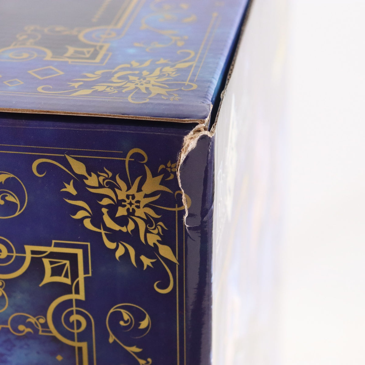 【中古即納】[FIG] B-style 源頼光(みなもとのらいこう) バニーガールStyle Fate/Grand Order(フェイト/グランドオーダー) 1/4 完成品 フィギュア FREEing(フリーイング)(20260825)