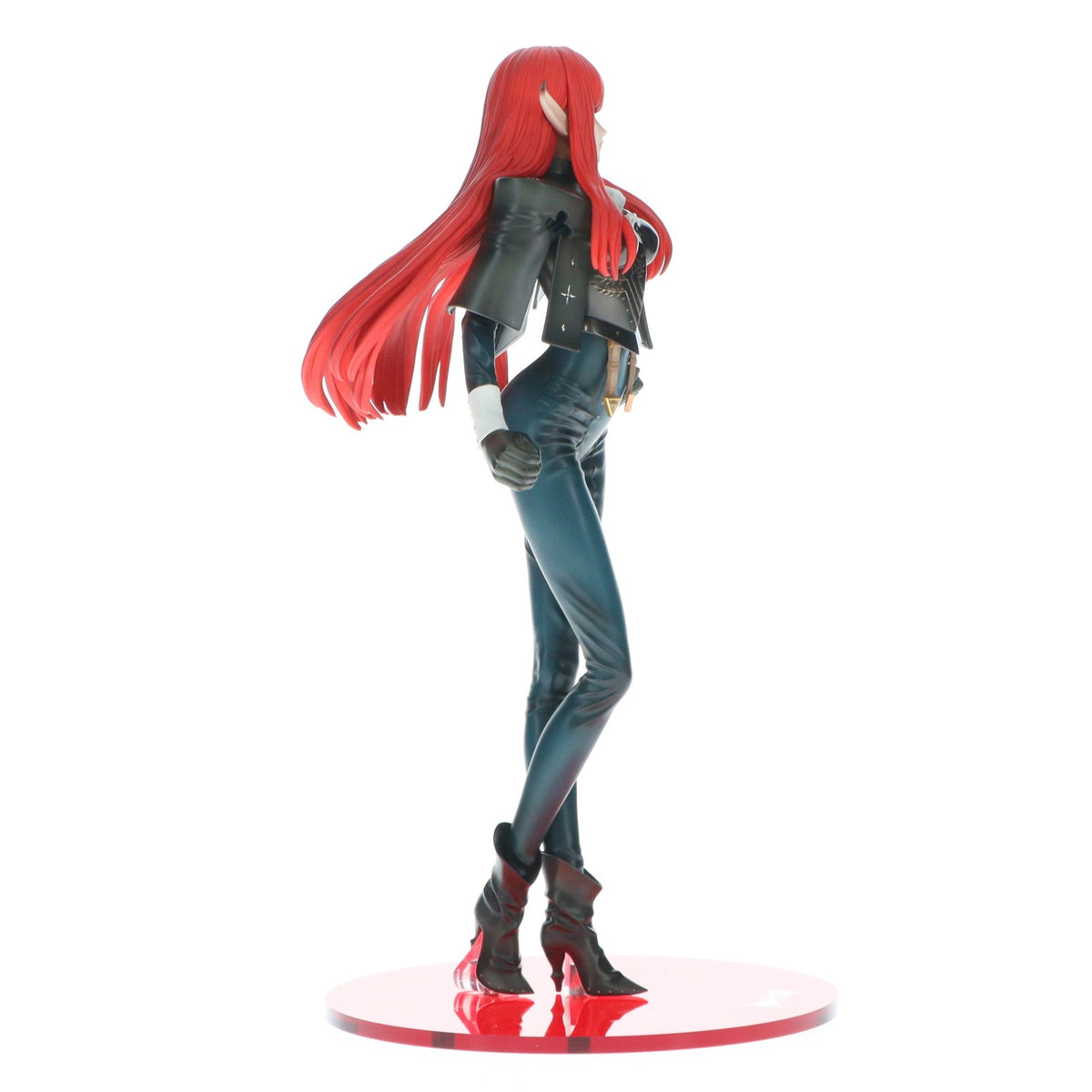 【中古即納】[FIG] ヒュルケンベルグ メタファー:リファンタジオ 1/7 完成品 フィギュア(PV260) コトブキヤ(20260131)