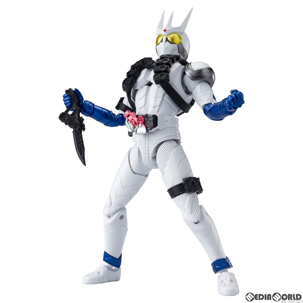 【中古即納】[FIG] (BOX)(食玩) SHODO-O 仮面ライダー11 可動フィギュア(10個) バンダイ(20230206)