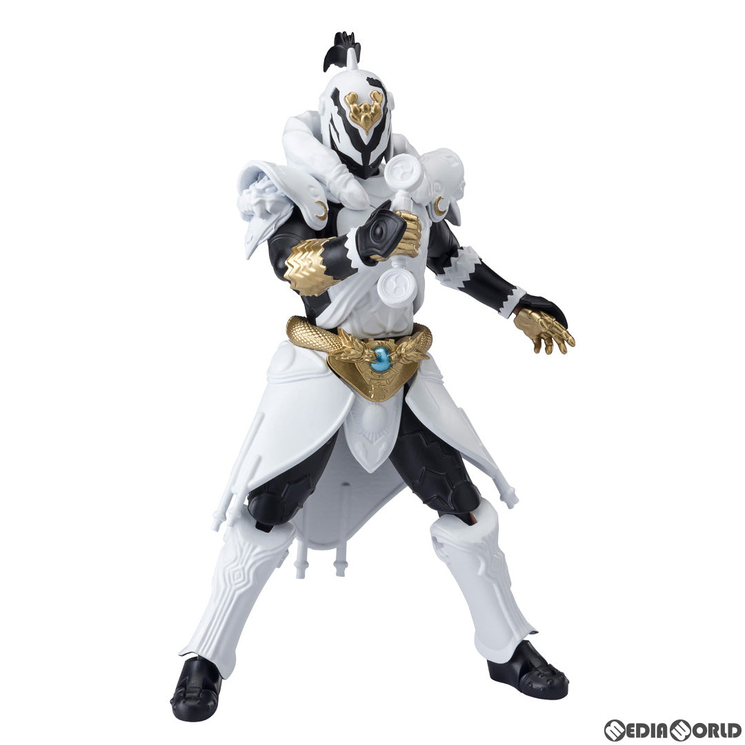 【中古即納】[FIG] (BOX)(食玩) SHODO-O 仮面ライダー11 可動フィギュア(10個) バンダイ(20230206)