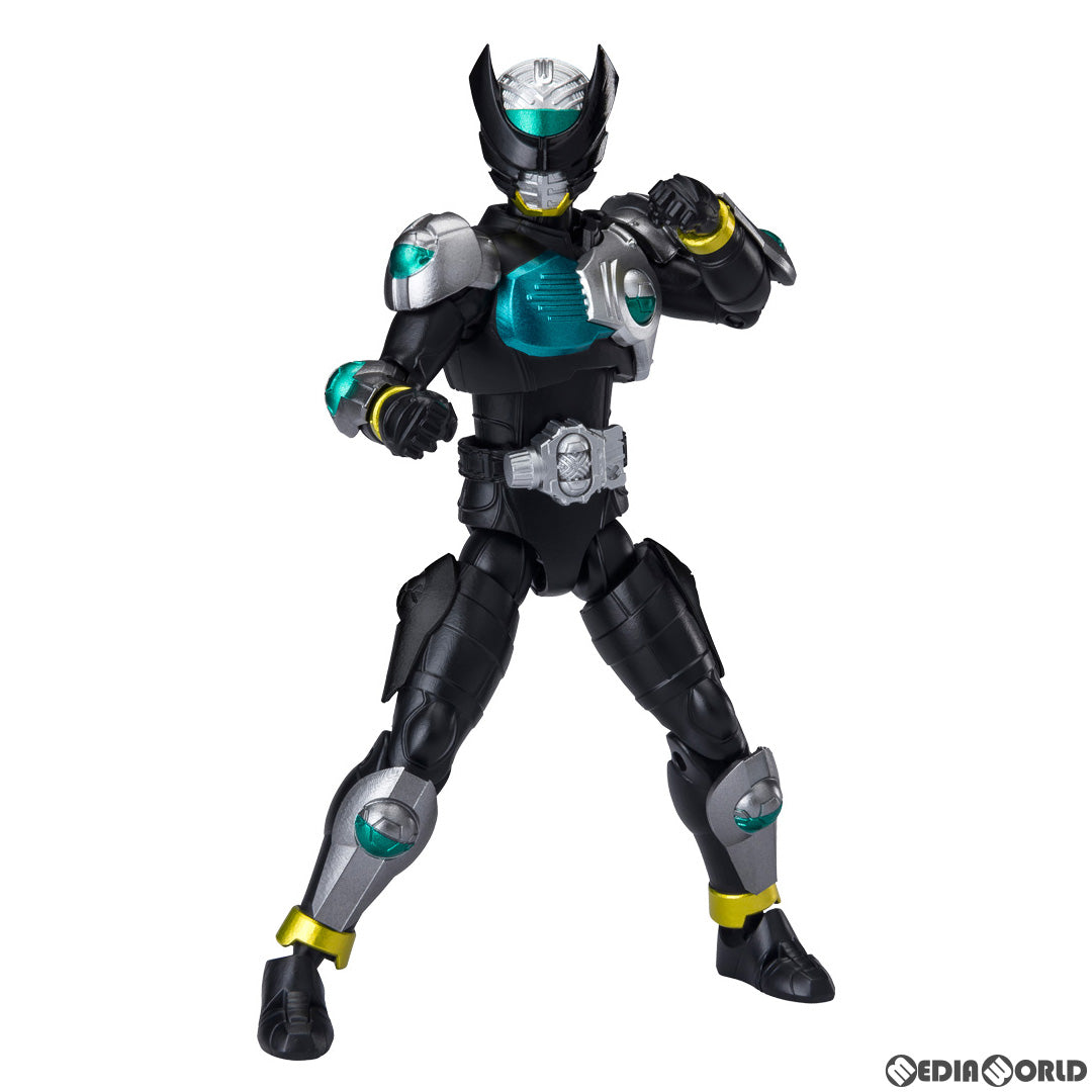 【中古即納】[FIG] (BOX)(食玩) SHODO-O 仮面ライダー11 可動フィギュア(10個) バンダイ(20230206)