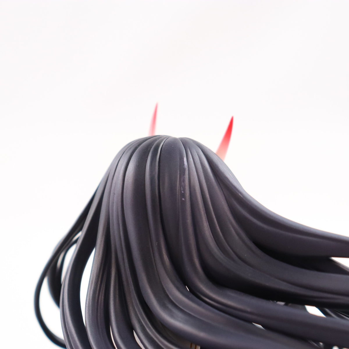【中古即納】[FIG] 能代(のしろ) アズールレーン 1/7 完成品 フィギュア ポニーキャニオン(20230831)