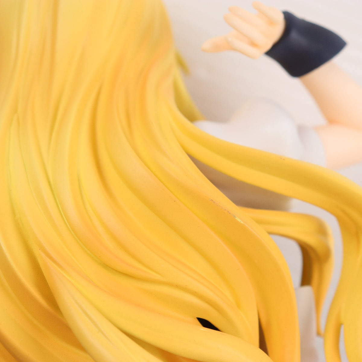 【中古即納】[FIG] B-Style 霧雨魔理沙(きりさめまりさ) 東方project 1/4 完成品 フィギュア FREEing(フリーイング)(20220811)