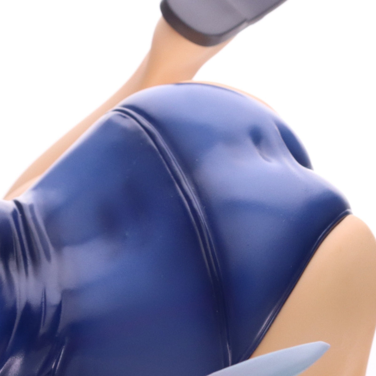 【中古即納】[FIG] B-Style 伊168 艦隊これくしょん -艦これ- 1/4 完成品 フィギュア FREEing(フリーイング)(20150701)